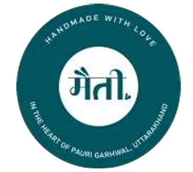 Maiti