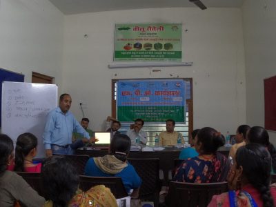 DCIM100GOPROGOPR0756.JPG
